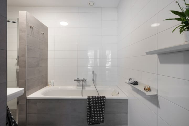 Foto 29 van Anton Philipslaan 128