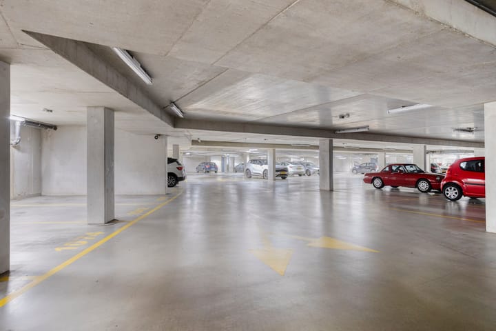 Foto 32 van Anton Philipslaan 128