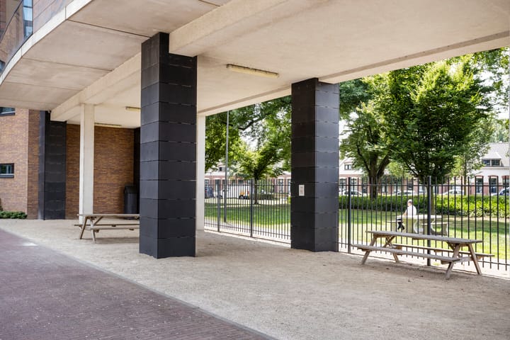 Foto 34 van Anton Philipslaan 128