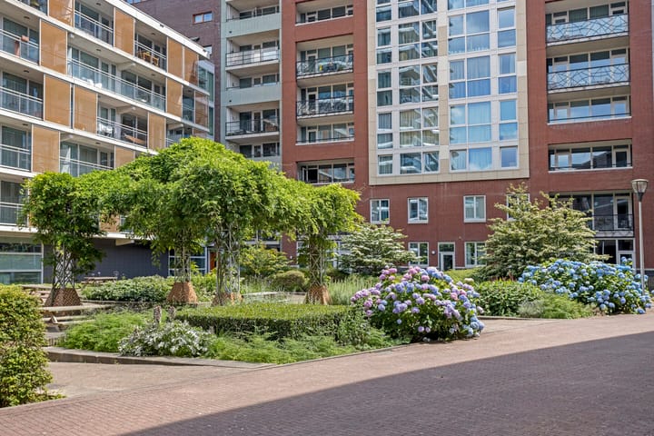 Foto 35 van Anton Philipslaan 128