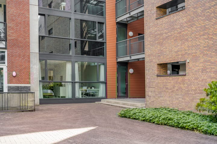 Foto 36 van Anton Philipslaan 128