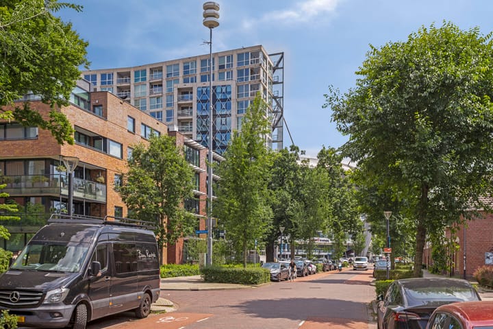 Foto 38 van Anton Philipslaan 128