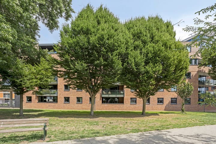 Foto 37 van Anton Philipslaan 128