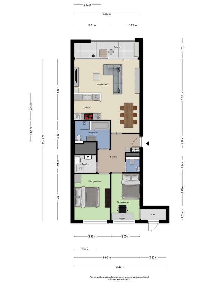 Foto 39 van Anton Philipslaan 128