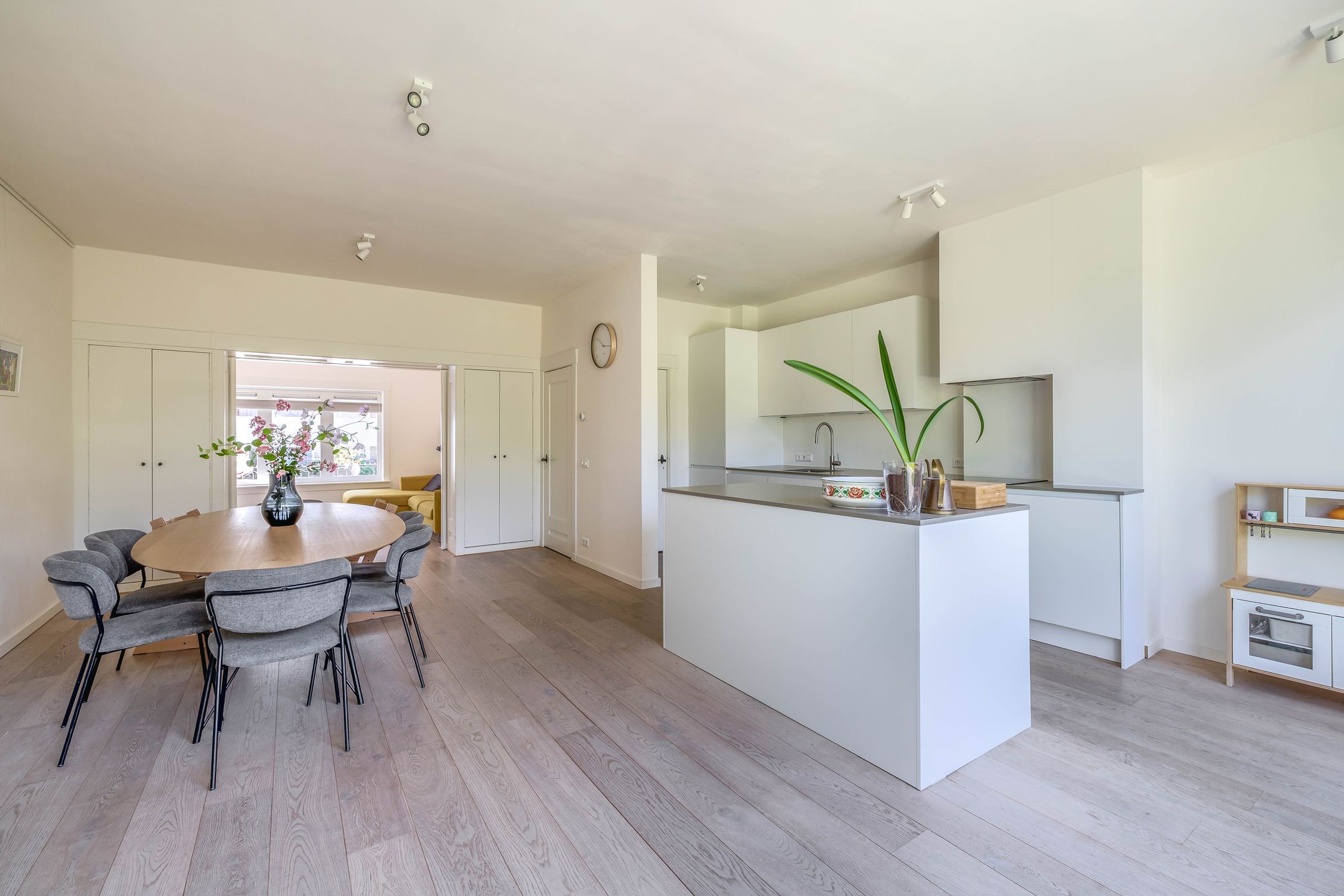 Foto 3 van Bolstraat 41