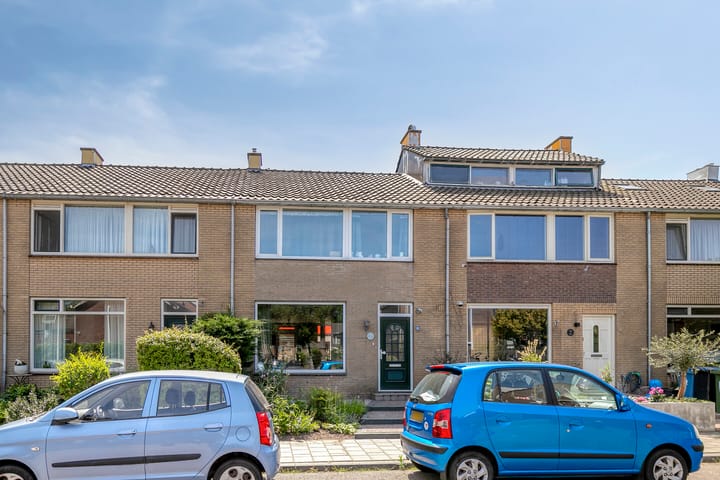 undefined main image