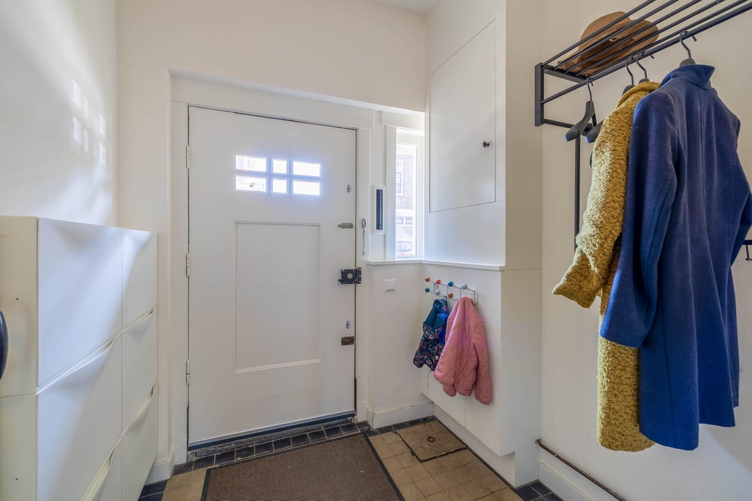 Foto 11 van Bolstraat 41