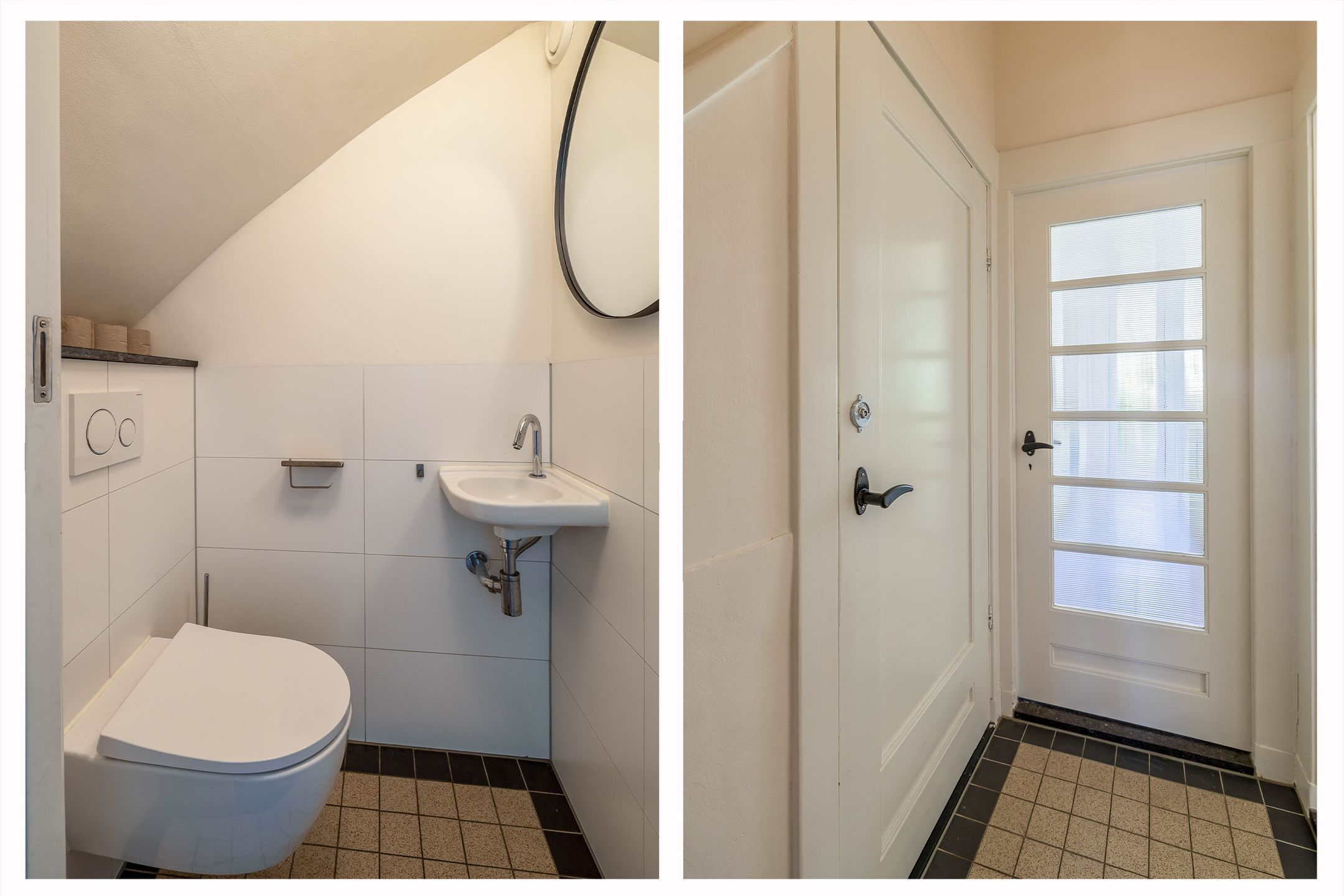 Foto 12 van Bolstraat 41