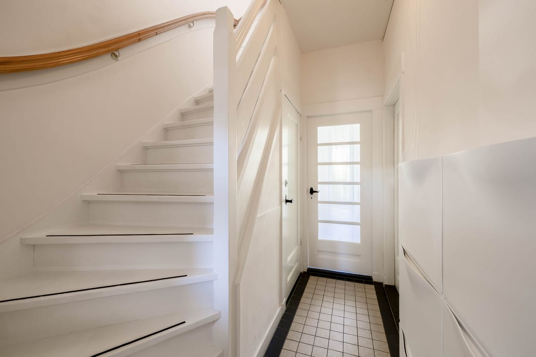 Foto 13 van Bolstraat 41