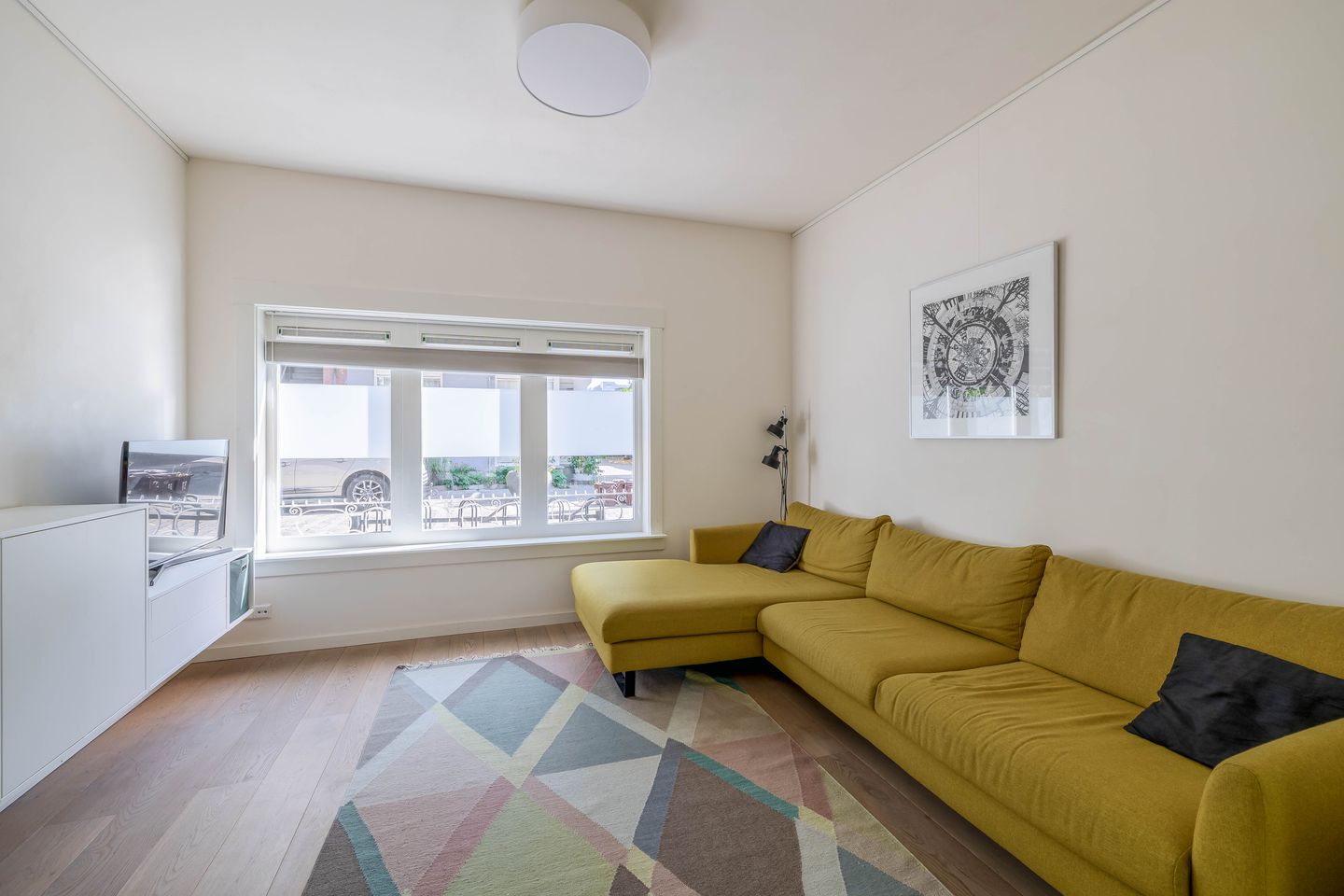 Foto 14 van Bolstraat 41