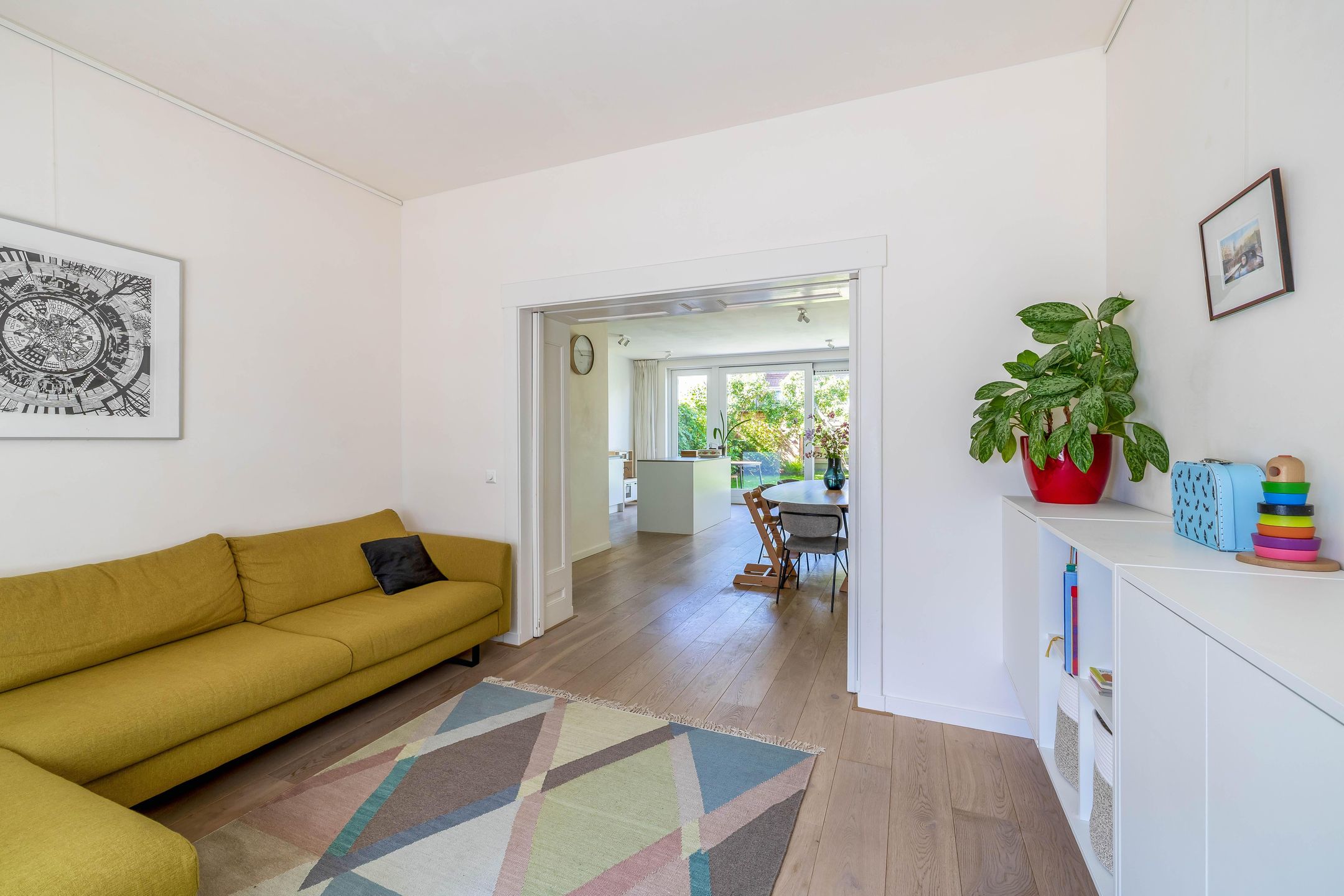 Foto 15 van Bolstraat 41