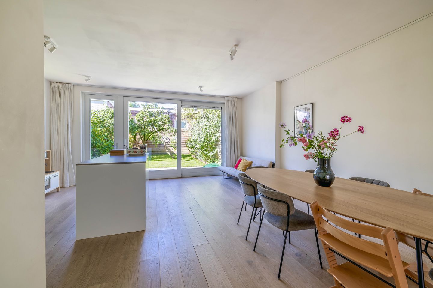 Foto 20 van Bolstraat 41