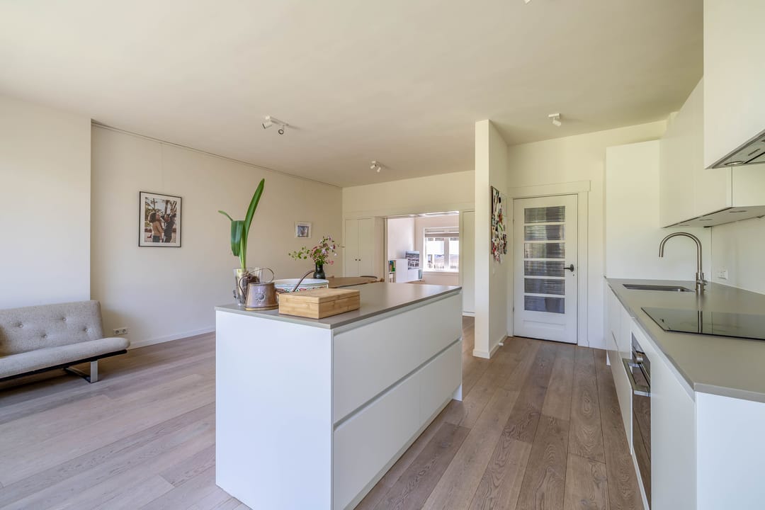 Foto 22 van Bolstraat 41