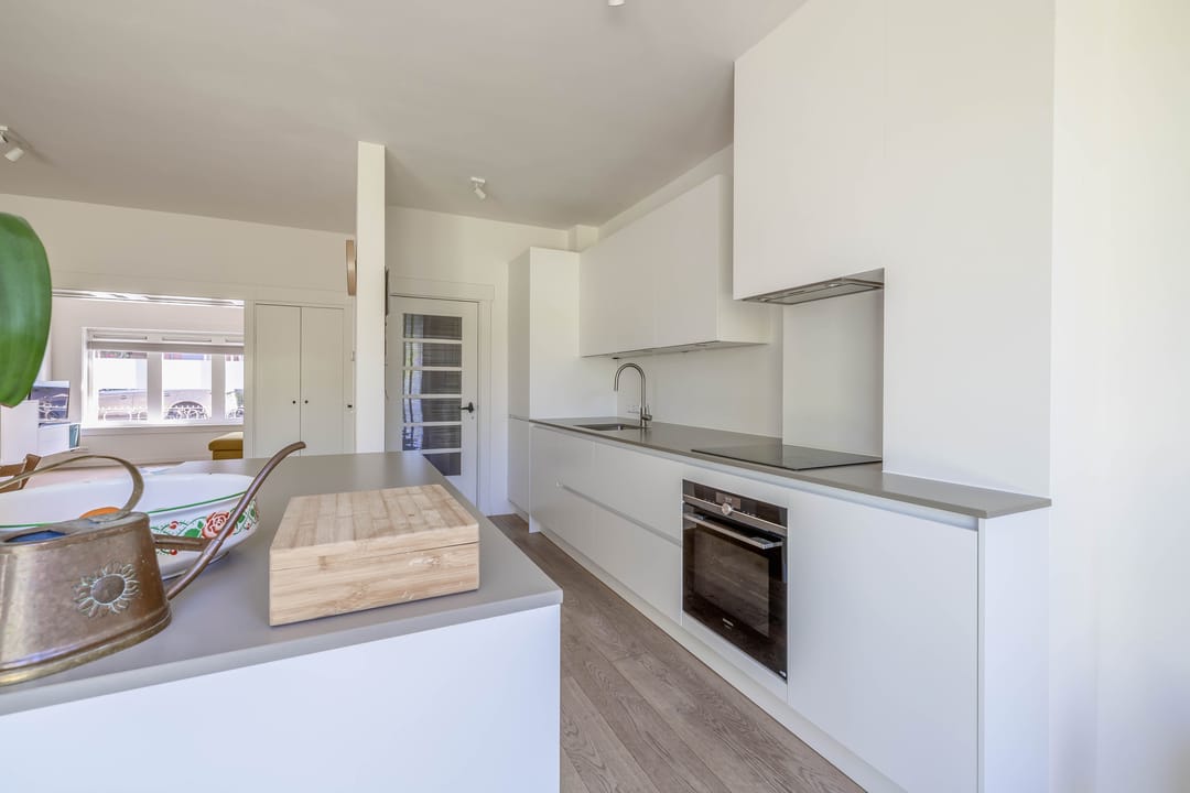 Foto 23 van Bolstraat 41