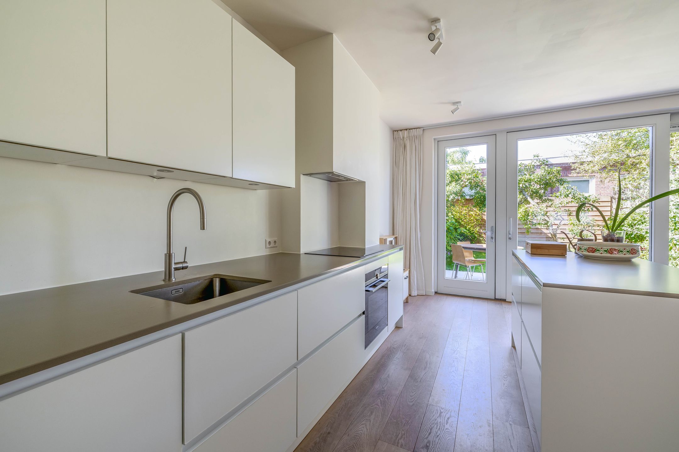 Foto 24 van Bolstraat 41