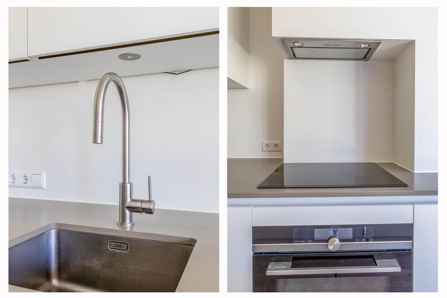 Foto 25 van Bolstraat 41