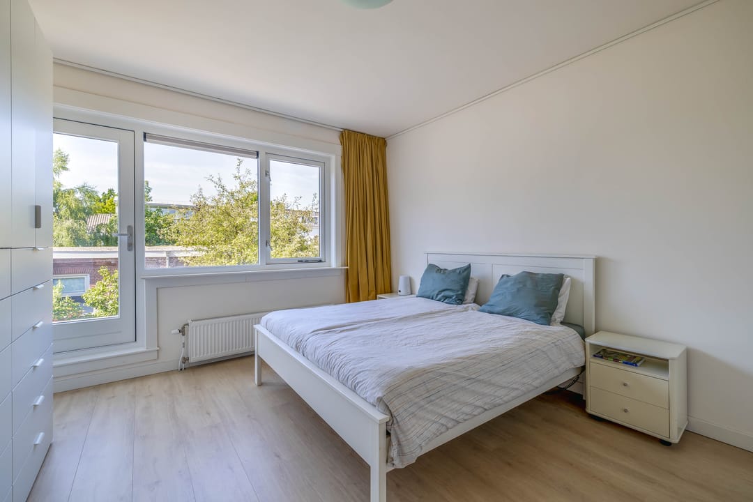 Foto 31 van Bolstraat 41