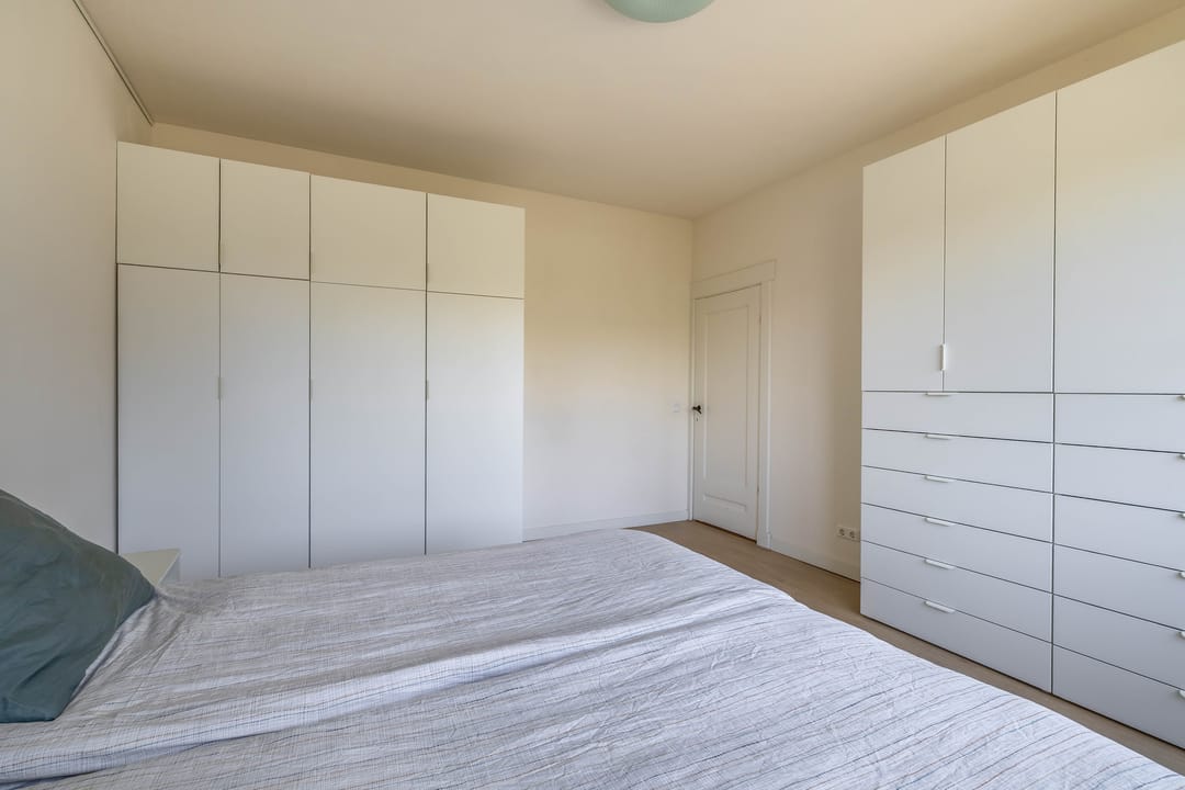 Foto 32 van Bolstraat 41