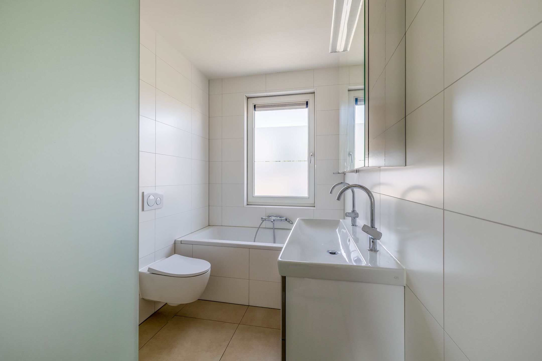 Foto 33 van Bolstraat 41