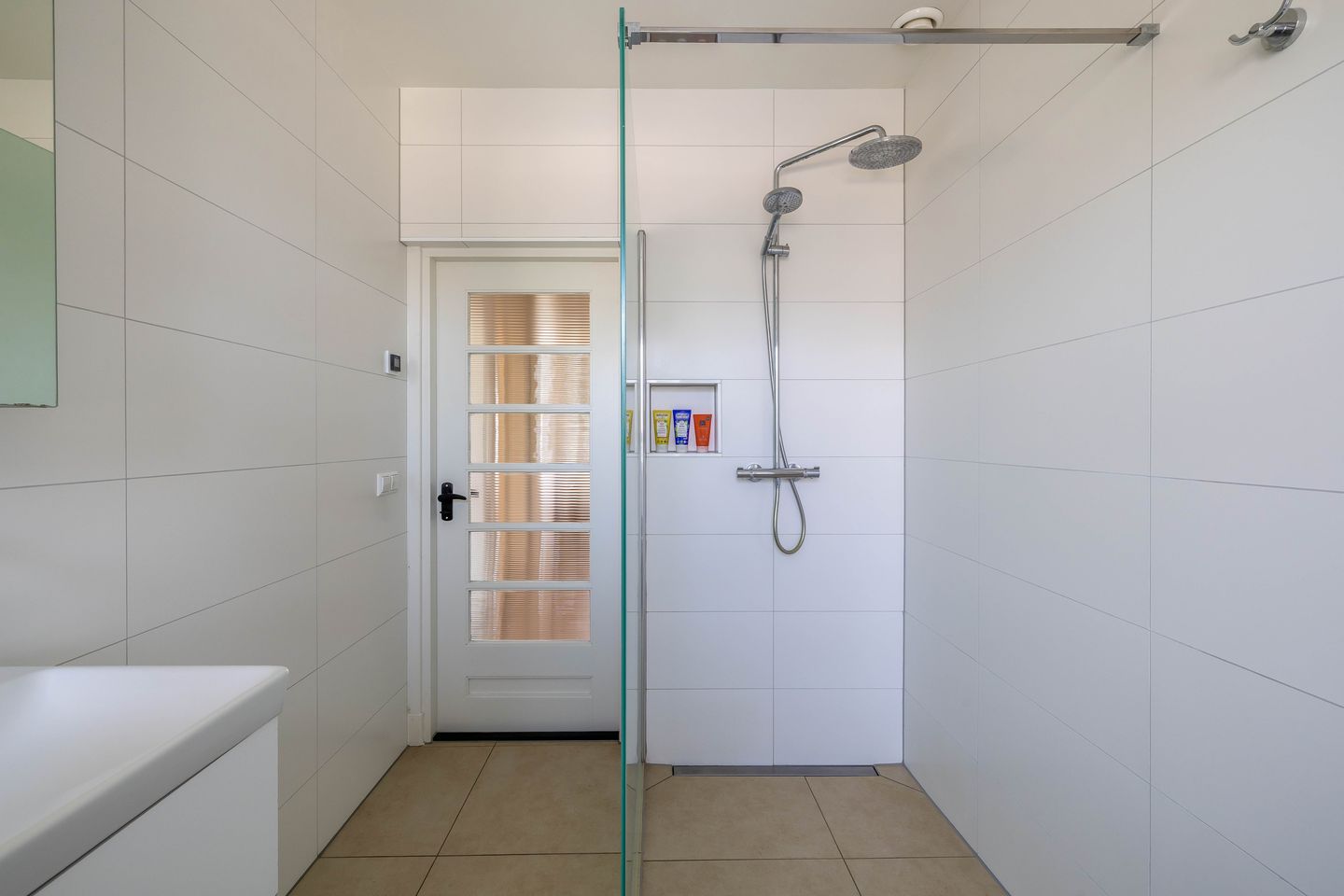 Foto 34 van Bolstraat 41