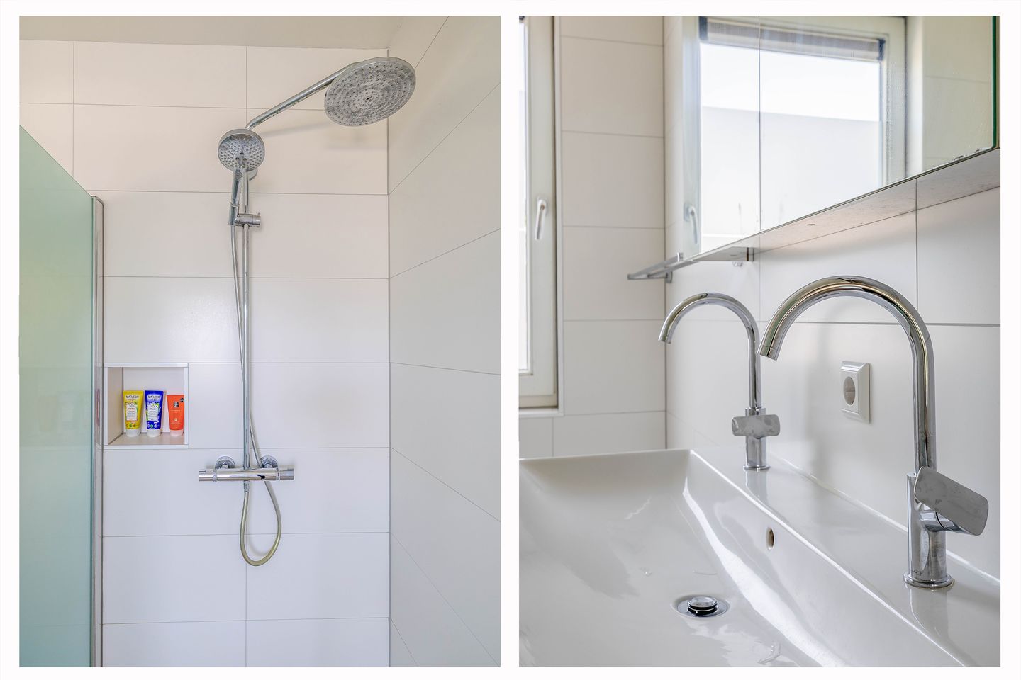 Foto 35 van Bolstraat 41