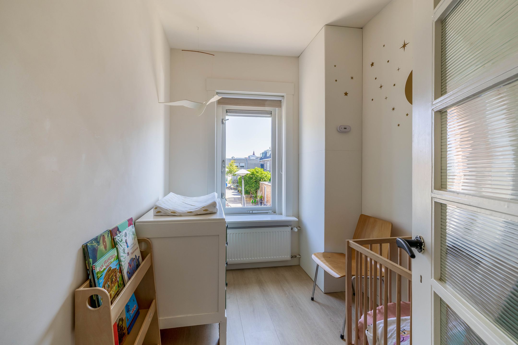 Foto 36 van Bolstraat 41