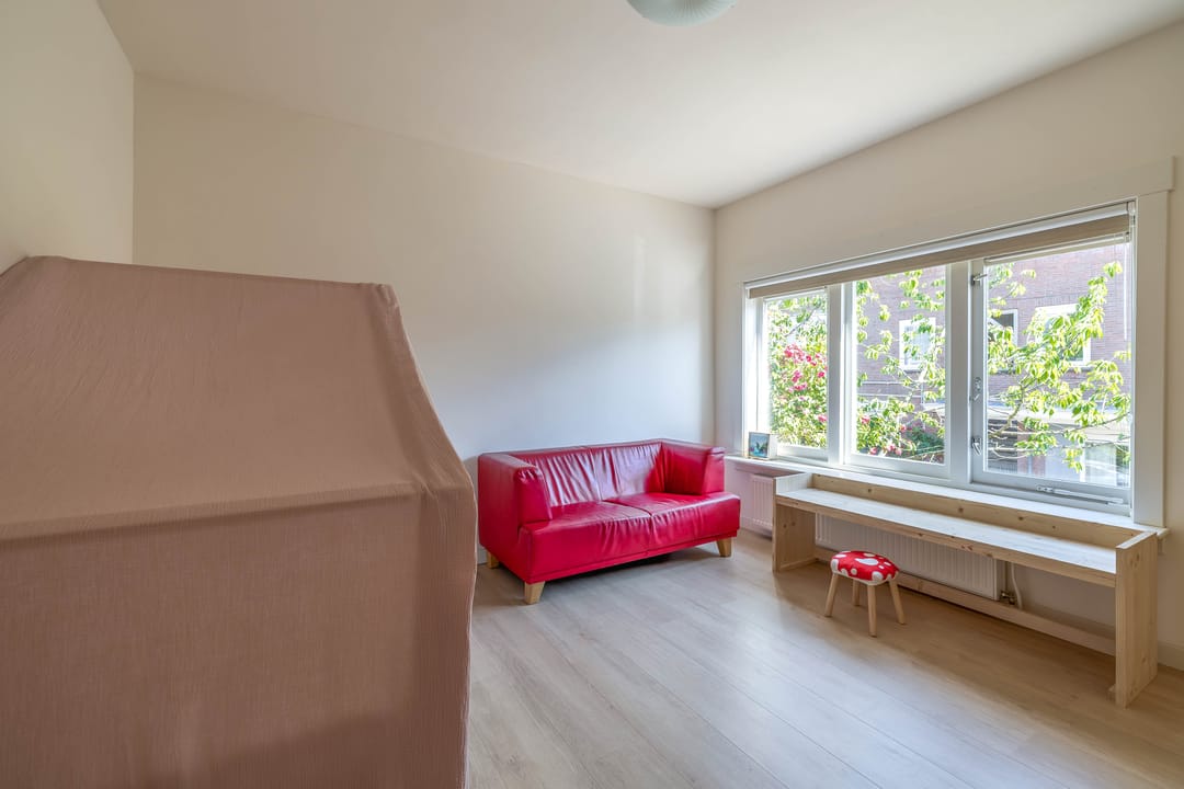 Foto 37 van Bolstraat 41