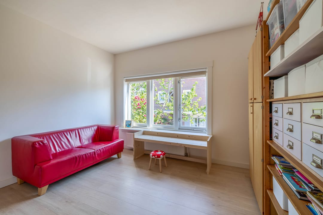 Foto 38 van Bolstraat 41