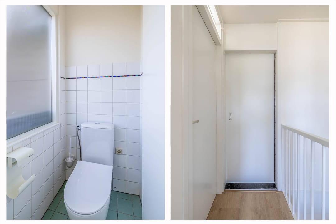 Foto 41 van Bolstraat 41