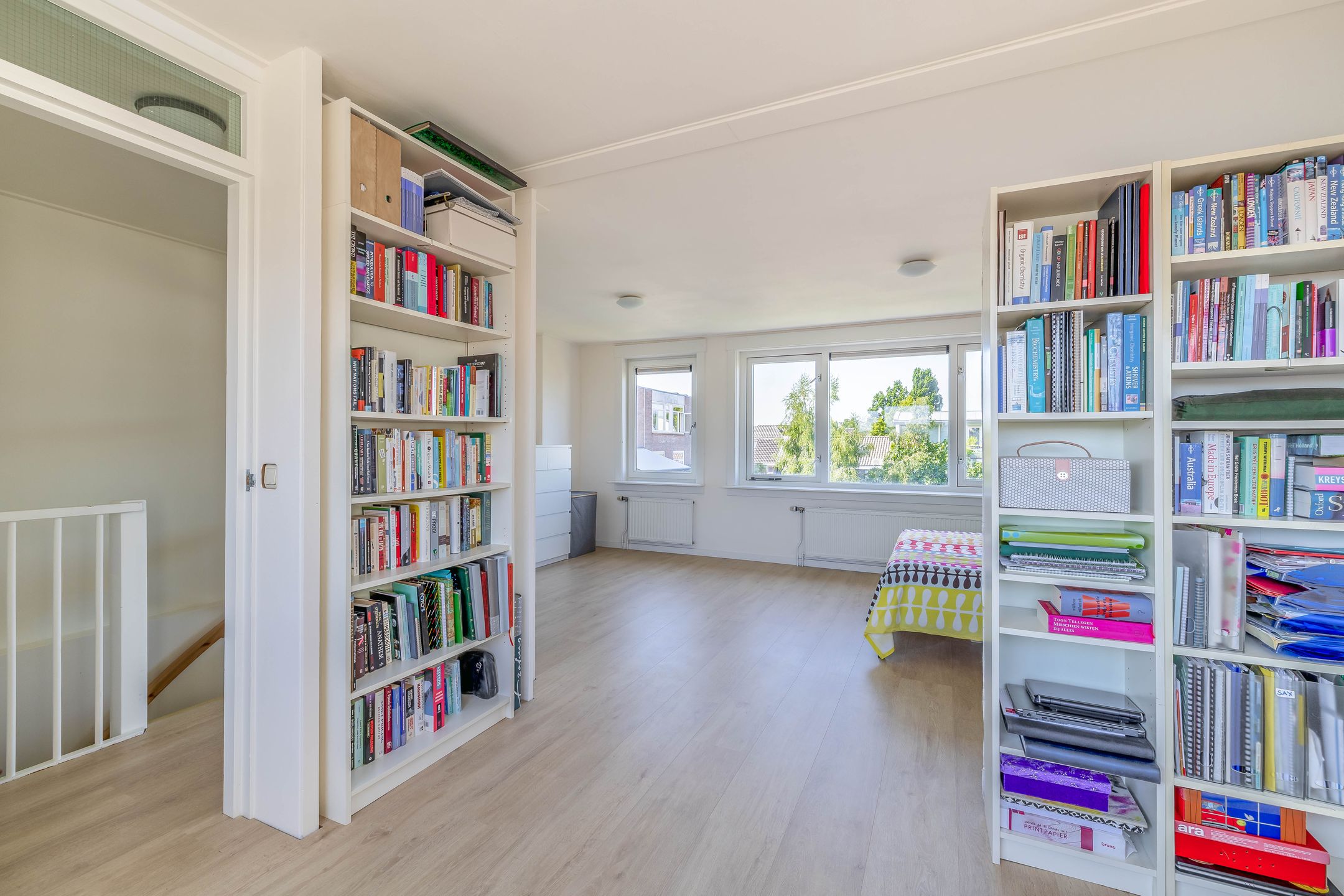 Foto 42 van Bolstraat 41