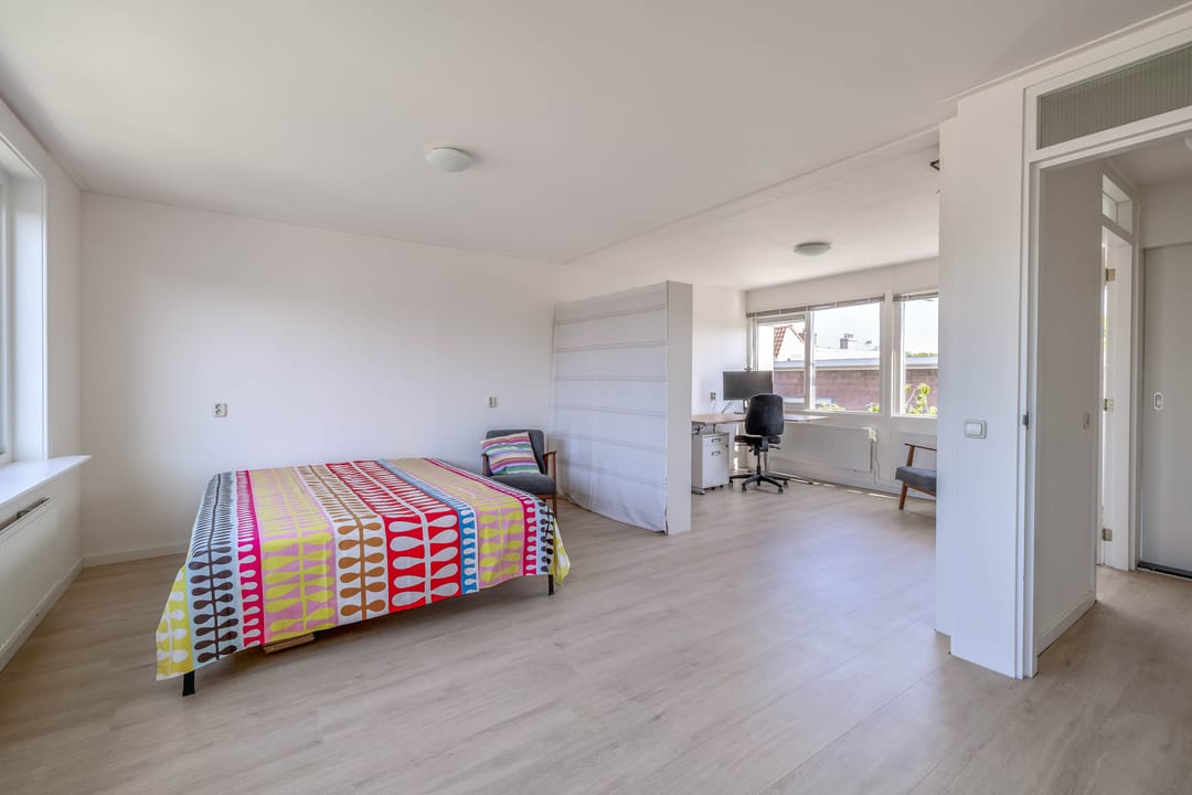 Foto 43 van Bolstraat 41