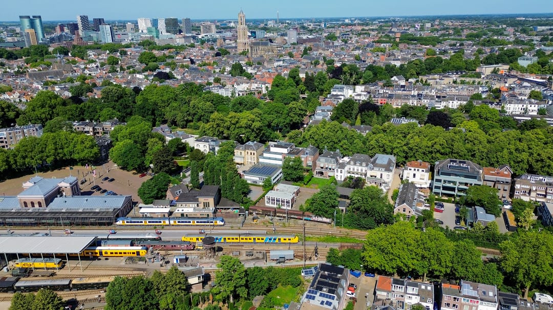 Foto 46 van Bolstraat 41