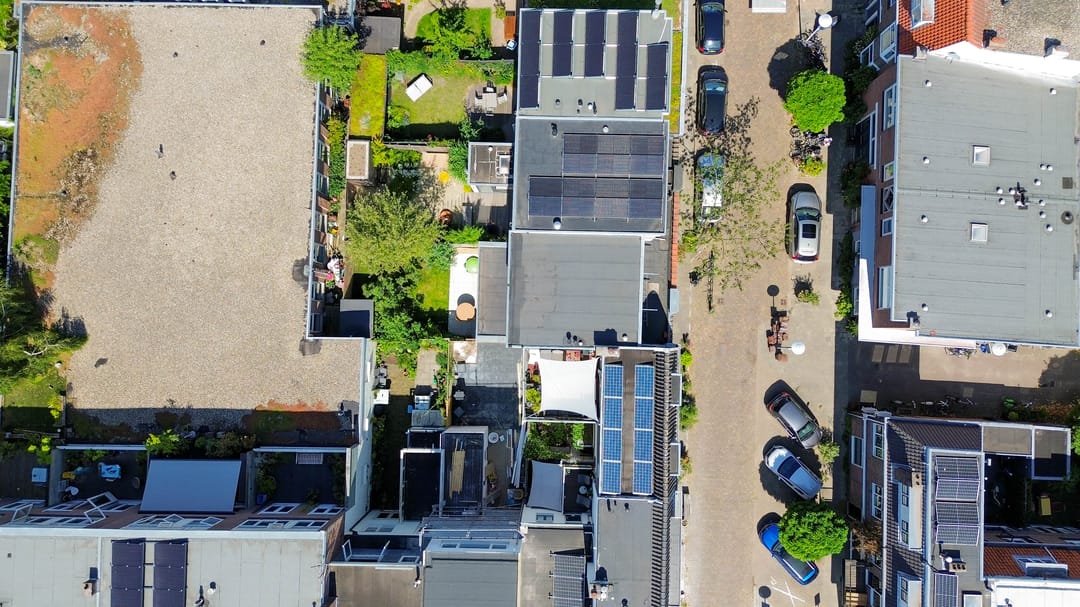 Foto 47 van Bolstraat 41