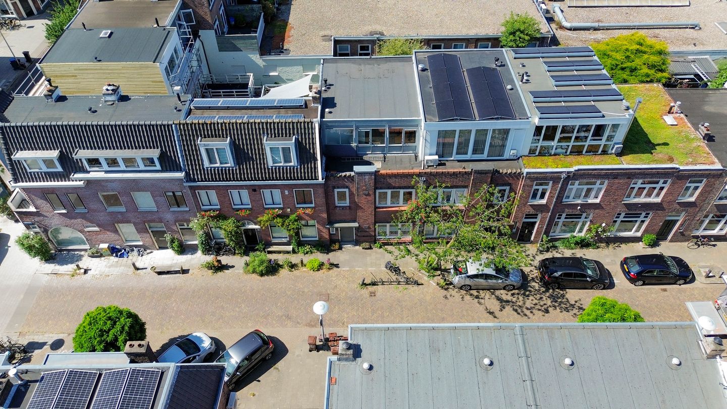 Foto 49 van Bolstraat 41