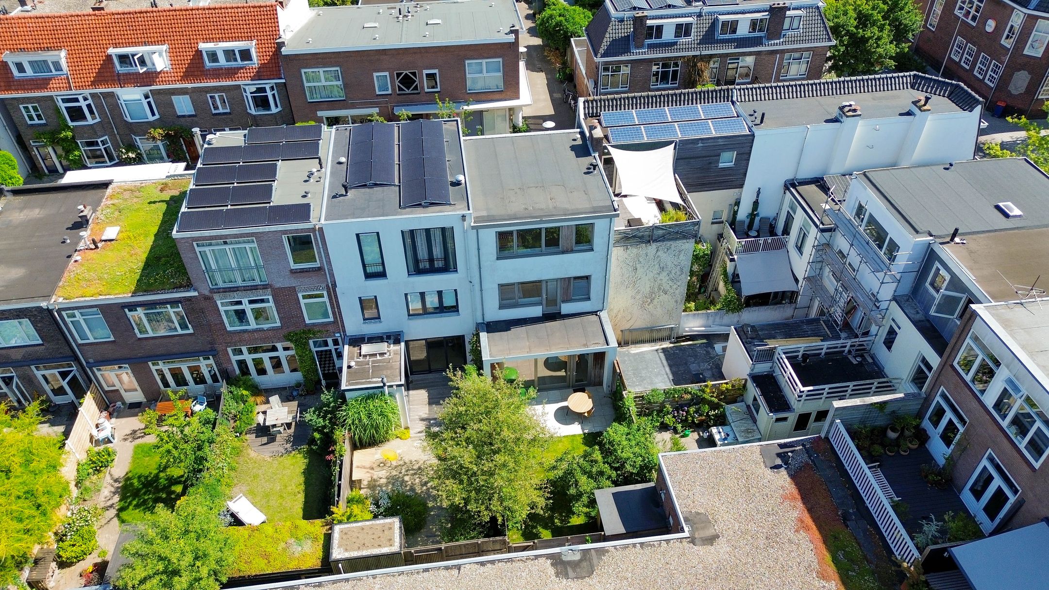 Foto 51 van Bolstraat 41