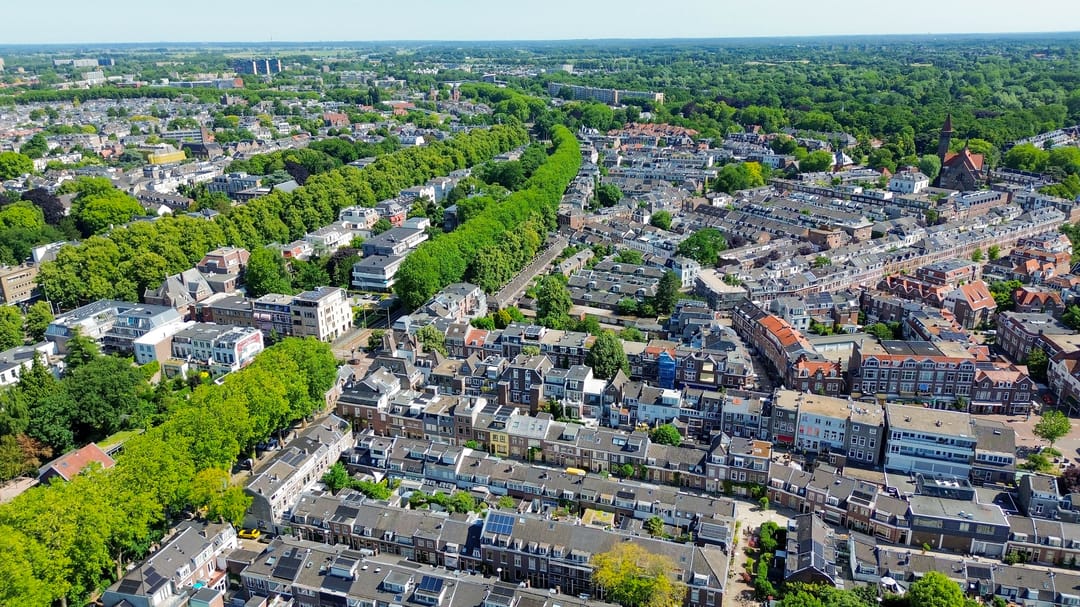 Foto 53 van Bolstraat 41