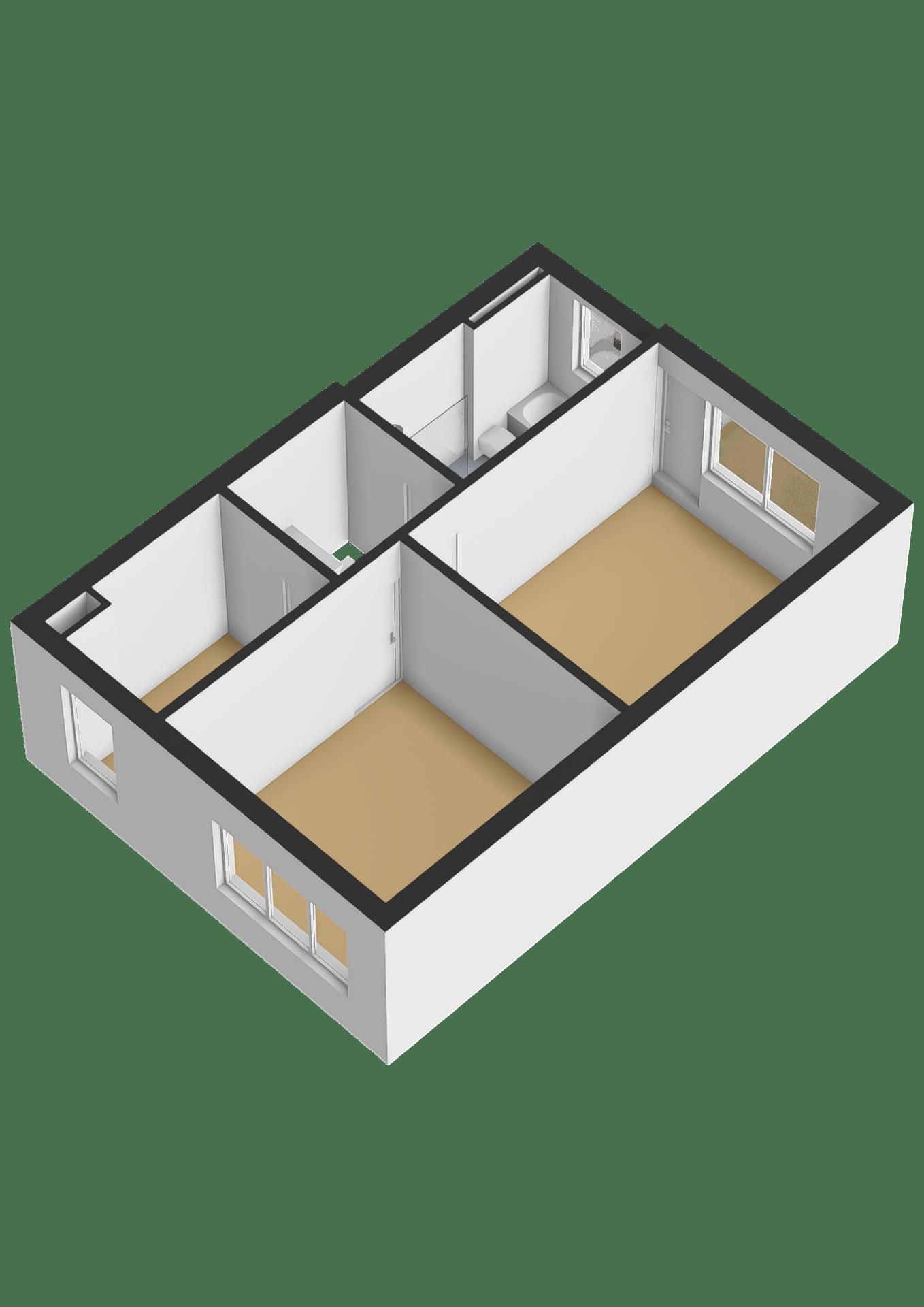 Foto 57 van Bolstraat 41