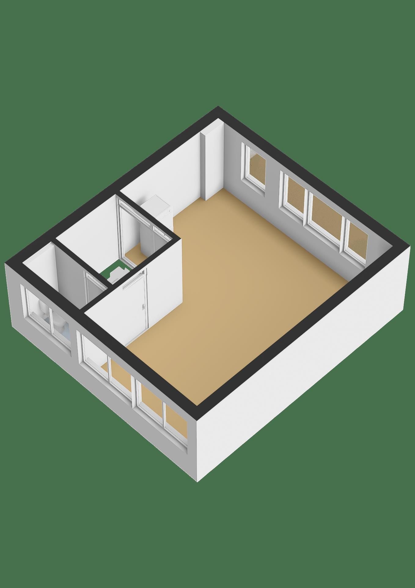 Foto 59 van Bolstraat 41