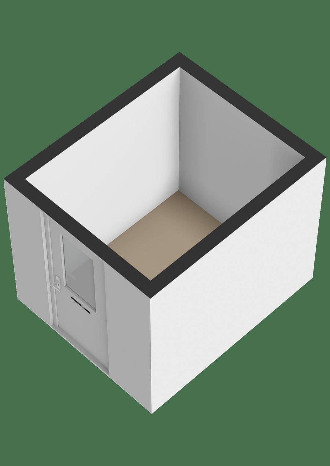 Foto 61 van Bolstraat 41