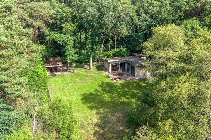 Foto 2 van Lefertweg 135