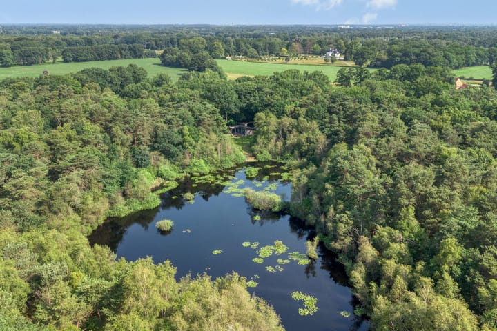 Foto 3 van Lefertweg 135