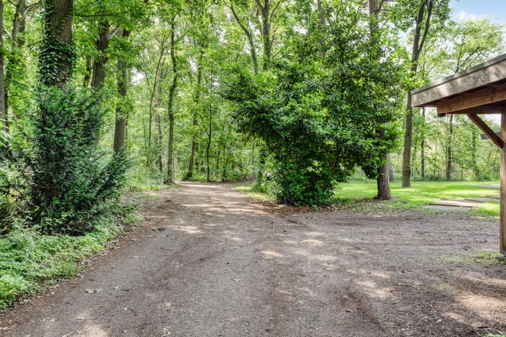 Foto 4 van Lefertweg 135