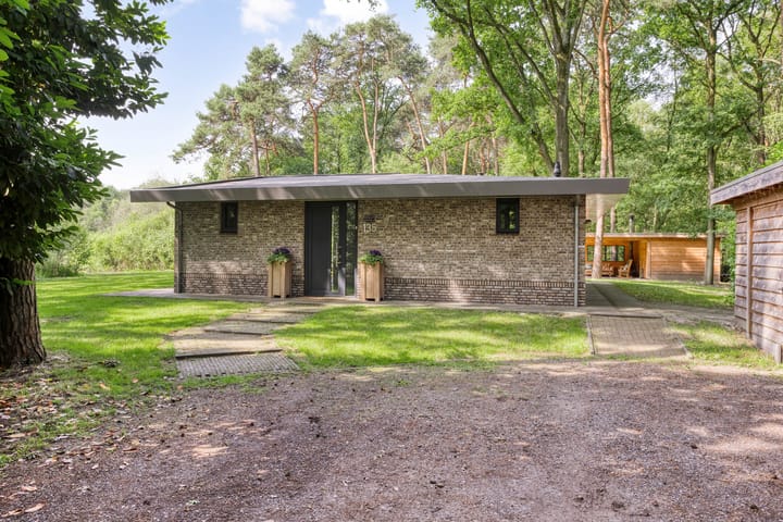 Foto 5 van Lefertweg 135