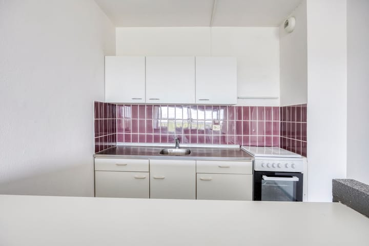 Foto 5 van Aalscholversingel 586