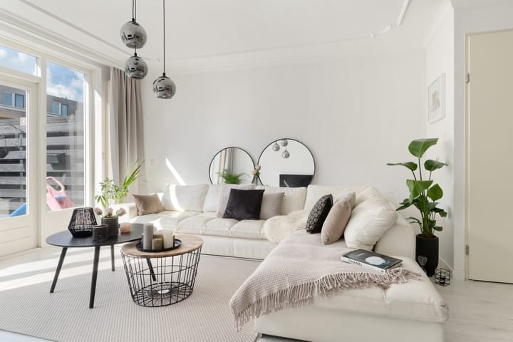 Foto 3 van Isarstraat 14