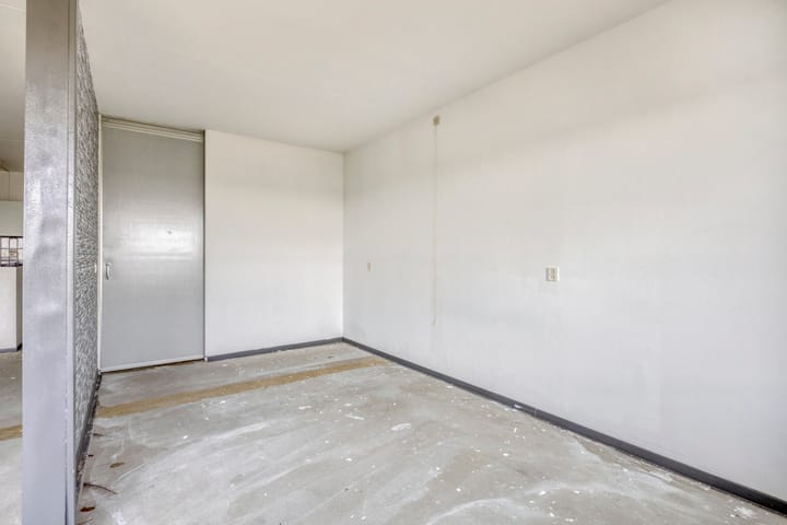 Foto 12 van Aalscholversingel 586