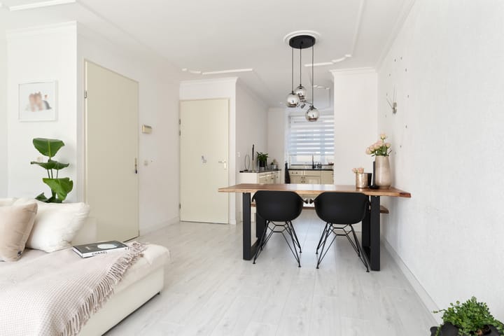 Foto 5 van Isarstraat 14