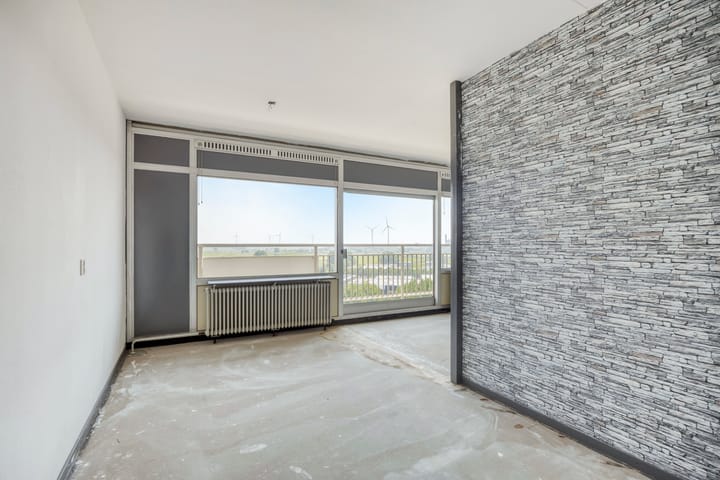 Foto 14 van Aalscholversingel 586