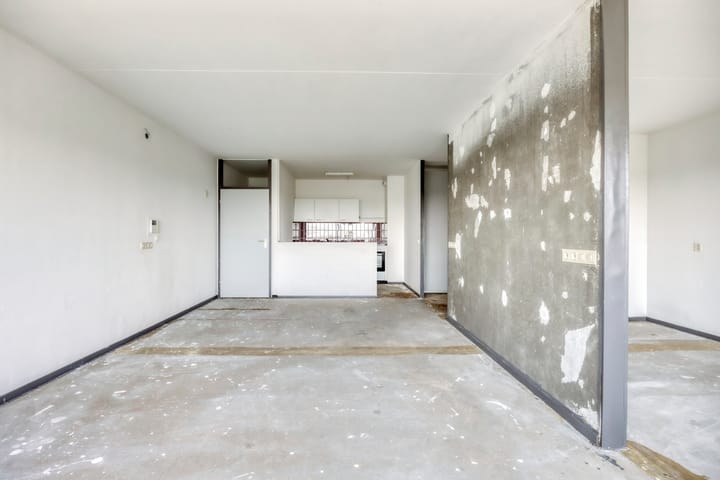 Foto 15 van Aalscholversingel 586