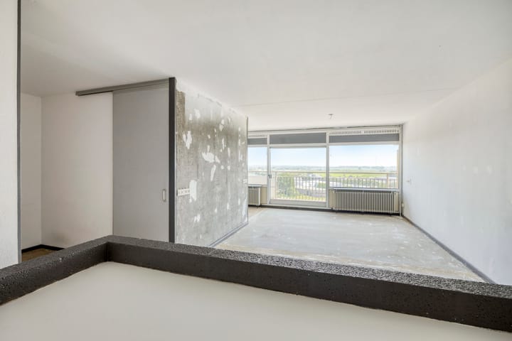 Foto 18 van Aalscholversingel 586